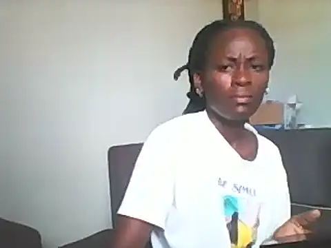 chilliedoug online show from 12-03-24, 05:42