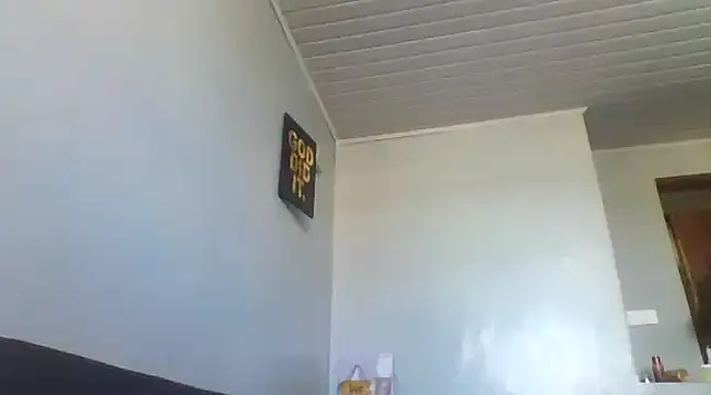 chilliedoug online show from 12-08-24, 07:05