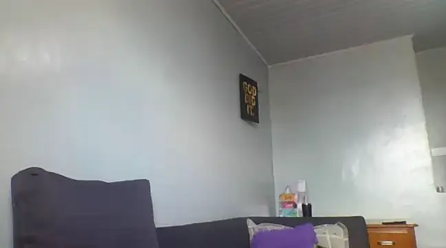 chilliedoug online show from 12-09-24, 06:01