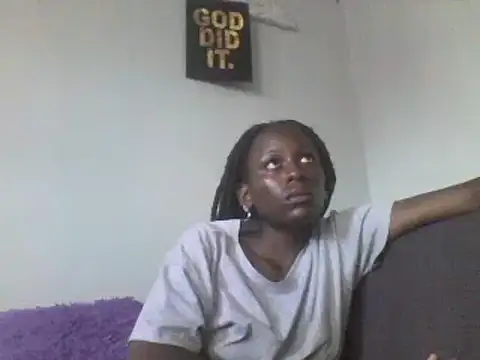 chilliedoug online show from 12-15-24, 01:54