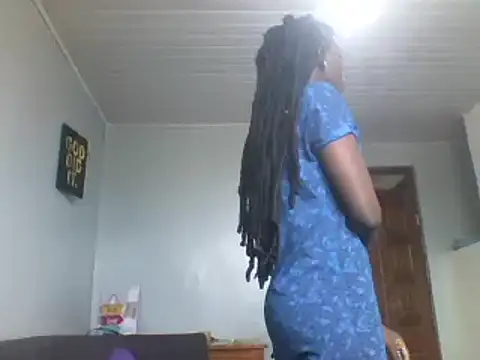 chilliedoug online show from 12-20-24, 04:42