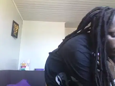 chilliedoug online show from 12-24-24, 05:05