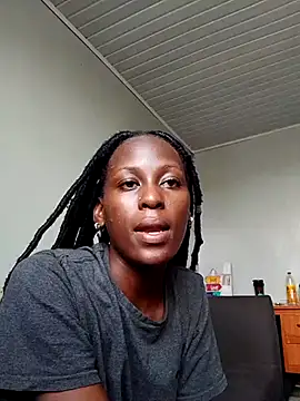 chilliedoug online show from 12-27-24, 06:03