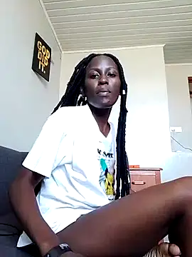 chilliedoug online show from 12-31-24, 08:04