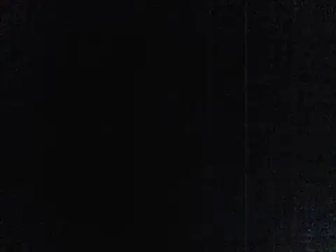 chilliedoug online show from 12-31-24, 11:28