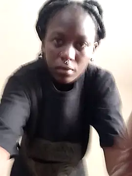 chilliedoug online show from 01-13-25, 04:39