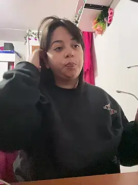 indiegirl666 online show from 02-24-26, 03:37