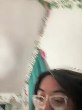 indiegirl666 online show from 03-14-26, 04:18