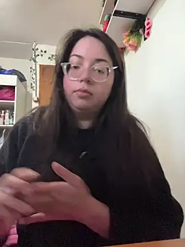 indiegirl666 online show from 06-21-26, 09:50