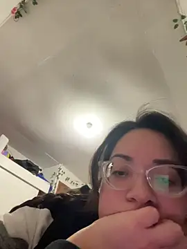 indiegirl666 online show from 07-09-26, 03:43