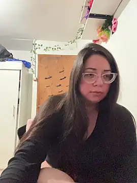 indiegirl666 online show from 07-11-26, 04:26
