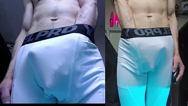 slendt94 online show from 01-07-25, 02:19