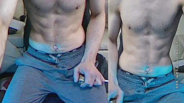 slendt94 online show from 01-31-25, 04:27