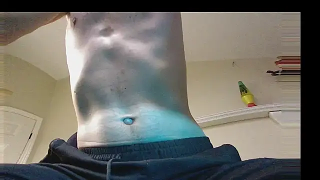 slendt94 online show from 02-08-25, 11:34