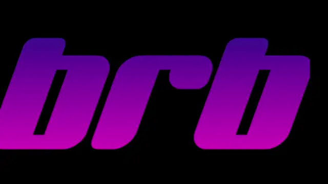 slendt94 online show from 02-19-25, 06:22