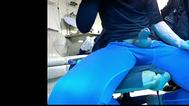 slendt94 online show from 02-19-25, 12:44