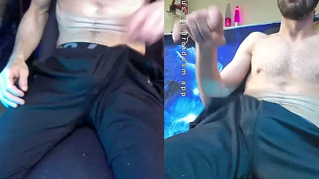 slendt94 online show from 02-22-25, 03:12