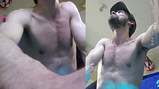 slendt94 online show from 02-22-25, 12:29