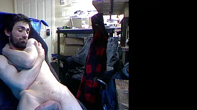 slendt94 online show from 02-24-25, 01:24