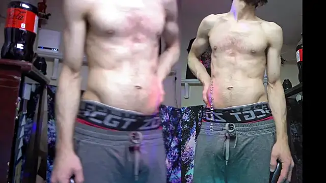 slendt94 online show from 03-02-25, 09:42