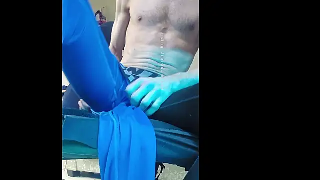 slendt94 online show from 03-06-25, 01:24