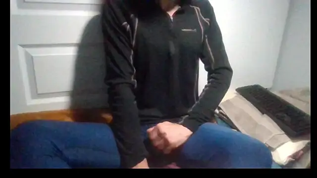 slendt94 online show from 10-15-25, 08:14