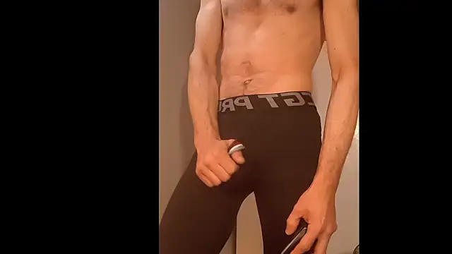 slendt94 online show from 10-19-25, 10:27