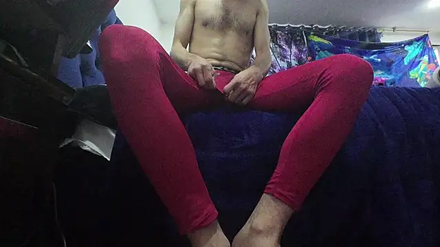 slendt94 online show from 04-14-26, 08:26