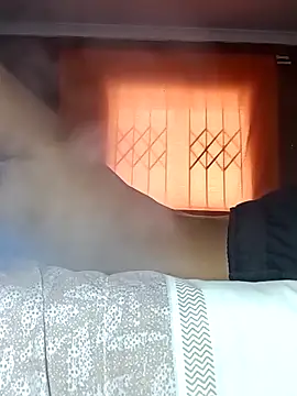 Snapshot of Curvature140i chatting on 03-06-26, 09:28 Curvature140i online show from 03-06-26, 09:28