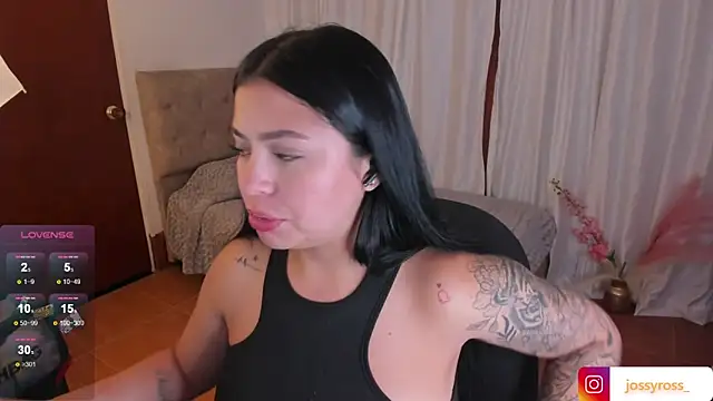 Victoryyy  online show from 12-18-24, 10:13