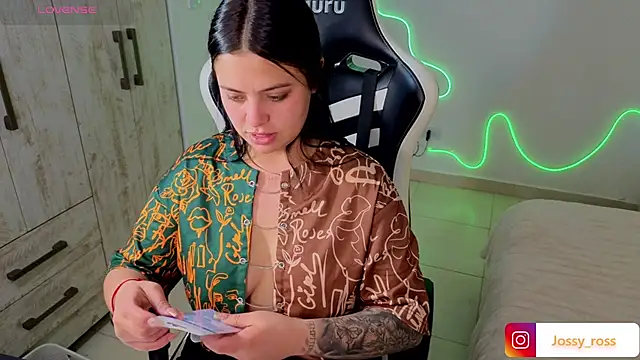 Victoryyy  online show from 03-13-26, 10:38