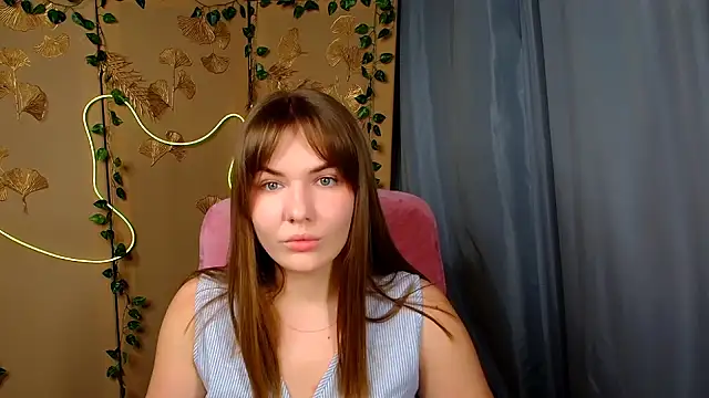 Glory air online show from 06-10-26, 07:07