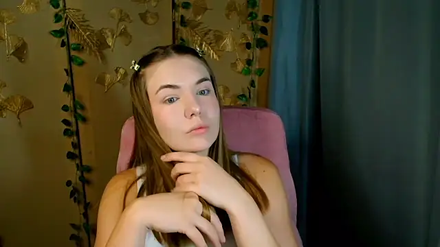 Snapshot of Glory_air chatting on 07-03-26, 04:41 Glory air online show from 07-03-26, 04:41