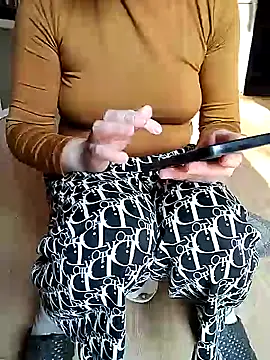 Snapshot of Zane_Natha chatting on 01-12-25, 09:08 Zane Natha online show from 01-12-25, 09:08