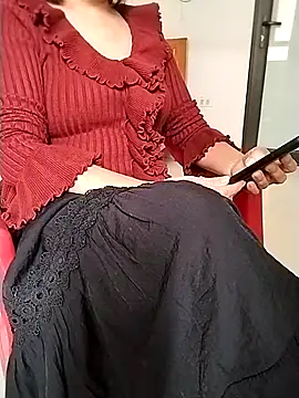 Zane Natha online show from 11-23-25, 02:44