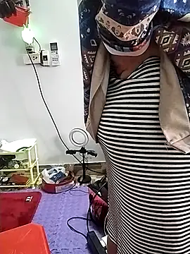 Zane Natha online show from 02-06-26, 01:21