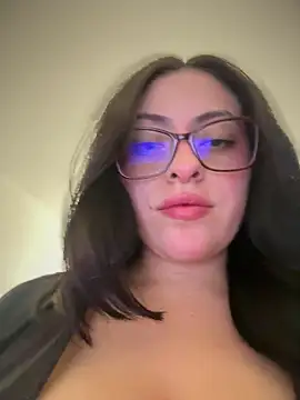 KatteWise online show from 07-02-26, 04:02