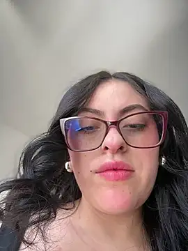 KatteWise online show from 07-16-26, 04:35