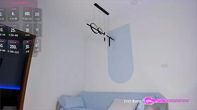 sana minotozaki online show from 10-08-25, 11:24