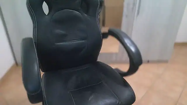 cocco1980xxxx online show from 11-18-25, 08:30