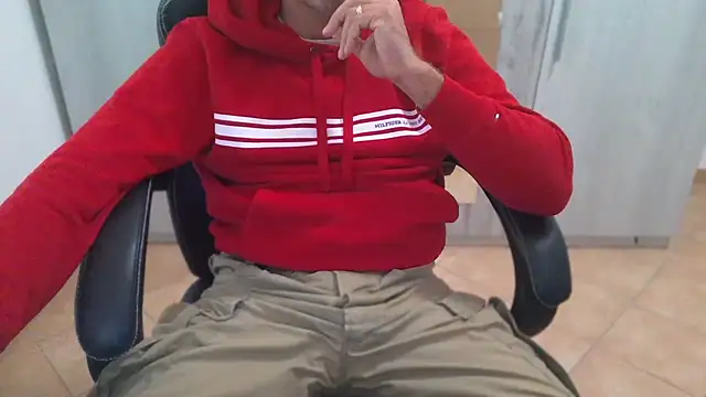 cocco1980xxxx online show from 12-05-25, 10:57