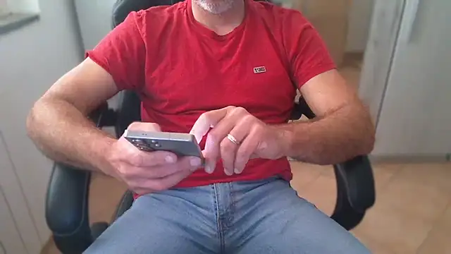 cocco1980xxxx online show from 03-13-26, 08:21