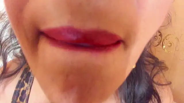 Celeste Baker  online show from 04-29-26, 12:09