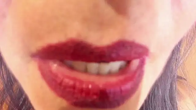 Celeste Baker  online show from 07-28-26, 12:48