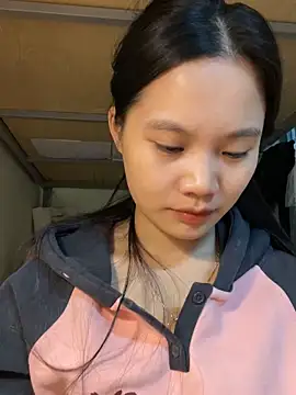 Be-MyMy online show from 12-20-24, 12:05