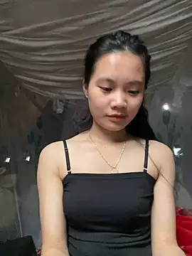 Be-MyMy online show from 12-25-24, 09:45