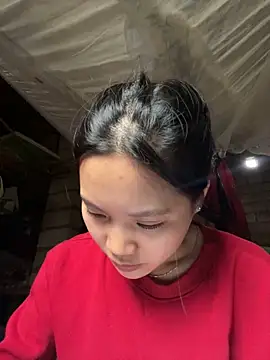 Be-MyMy online show from 01-25-25, 09:26