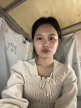 Be-MyMy online show from 02-16-25, 07:48