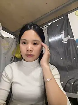 Be-MyMy online show from 02-24-25, 10:48