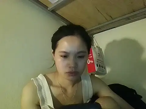 Be-MyMy online show from 09-09-25, 03:00